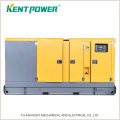 120kw/150kVA Sdec Genset Diesel Power Engine Generator Promotion Price for Sale Shangchai Sc7h230d2